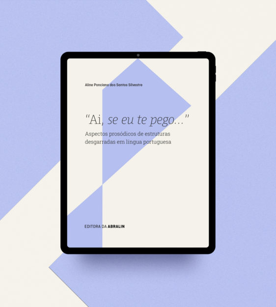 “Ai, se eu te pego…”