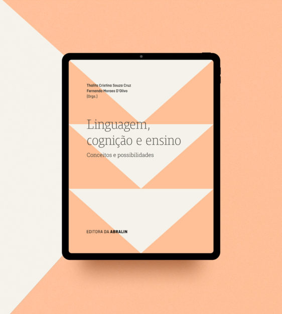 Linguagem, cognição e ensino