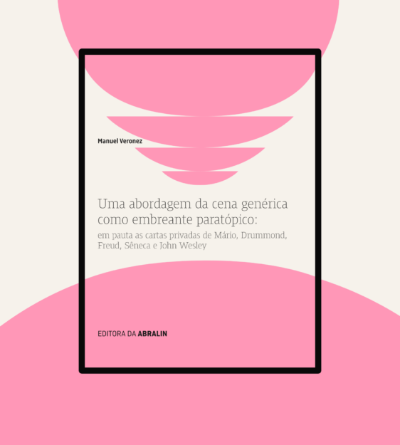 Uma abordagem da cena genérica como embreante paratópico: