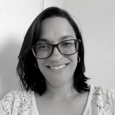 Geisa Mara Batista