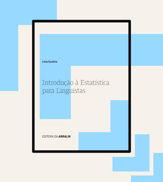 Introdução à Estatística para Linguistas