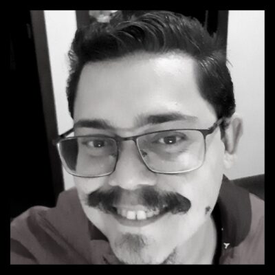 Manuel Veronez