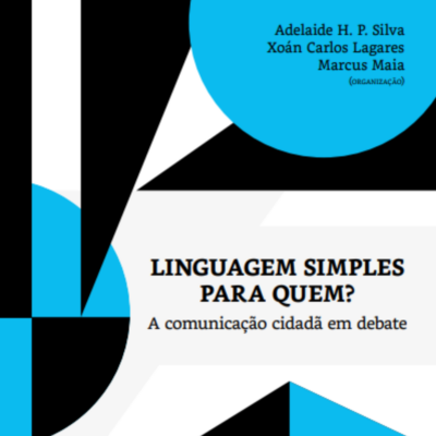 Linguagem simples para quem?