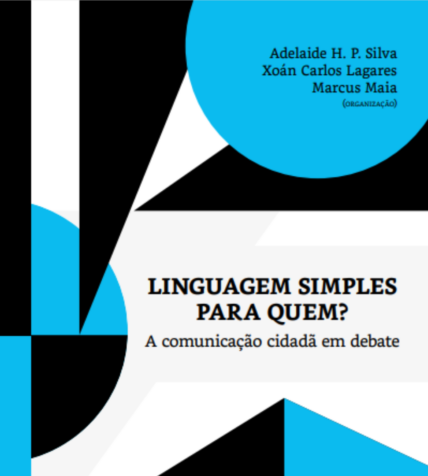 Linguagem simples para quem?