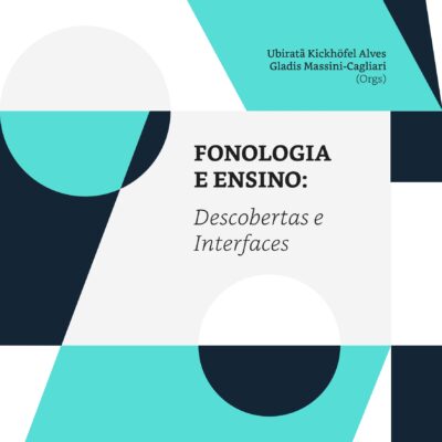 Fonologia e Ensino