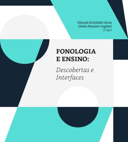 Fonologia e Ensino