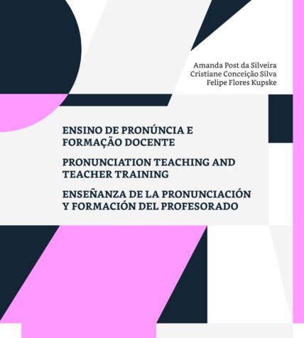 Ensino de pronúncia e formação docente