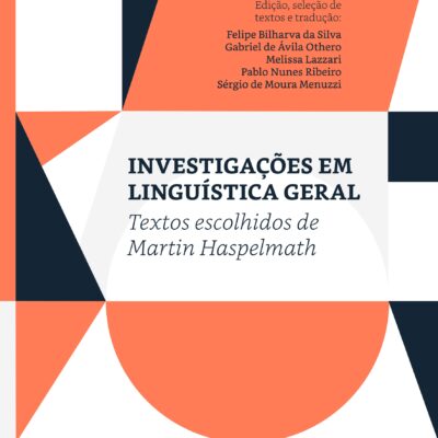 Investigação em Linguística Geral