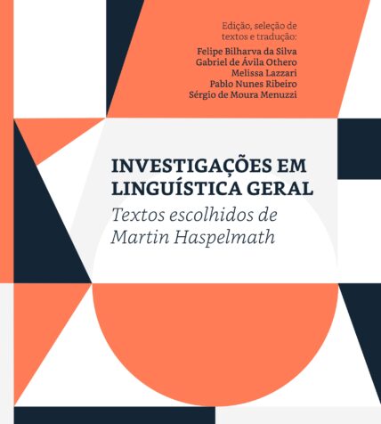 Investigação em Linguística Geral