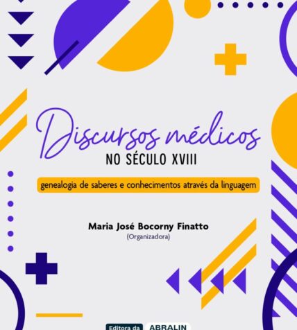 Discursos médicos no século XVIII