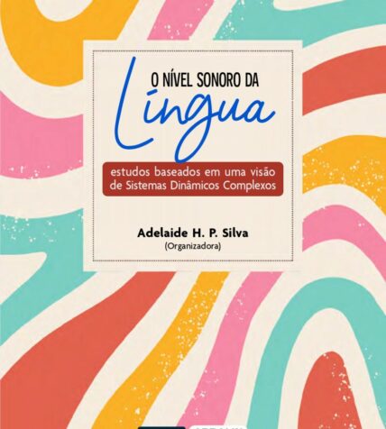 O nível sonoro da língua