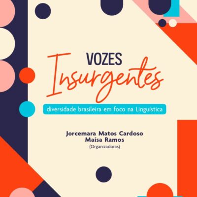 Vozes Insurgentes