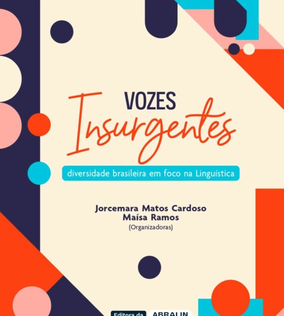 Vozes Insurgentes