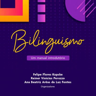 Bilinguismo