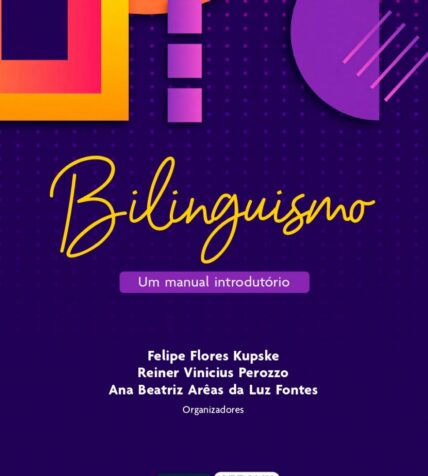 Bilinguismo