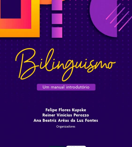 Bilinguismo
