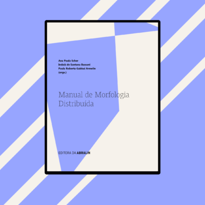 Manual de Morfologia Distribuída