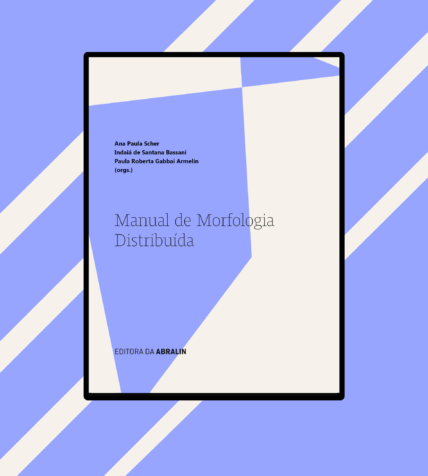 Manual de Morfologia Distribuída